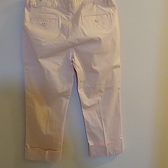 Ralph Lauren Polo Jeans - Picture 4 of 5